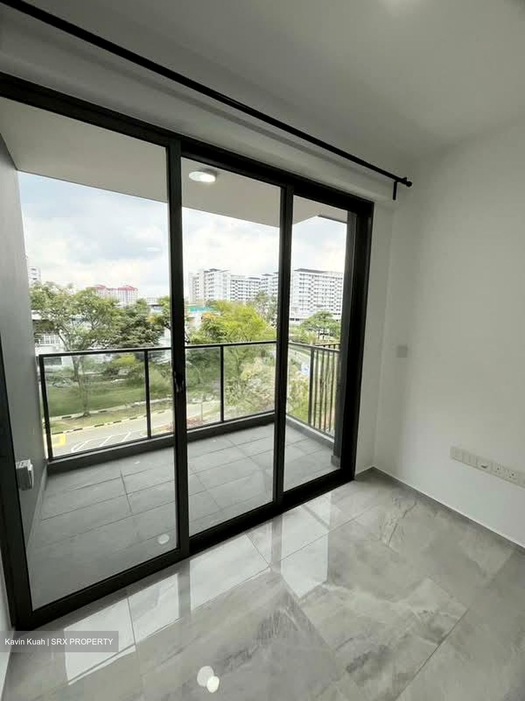 Affinity At Serangoon (D19), Apartment #620943711